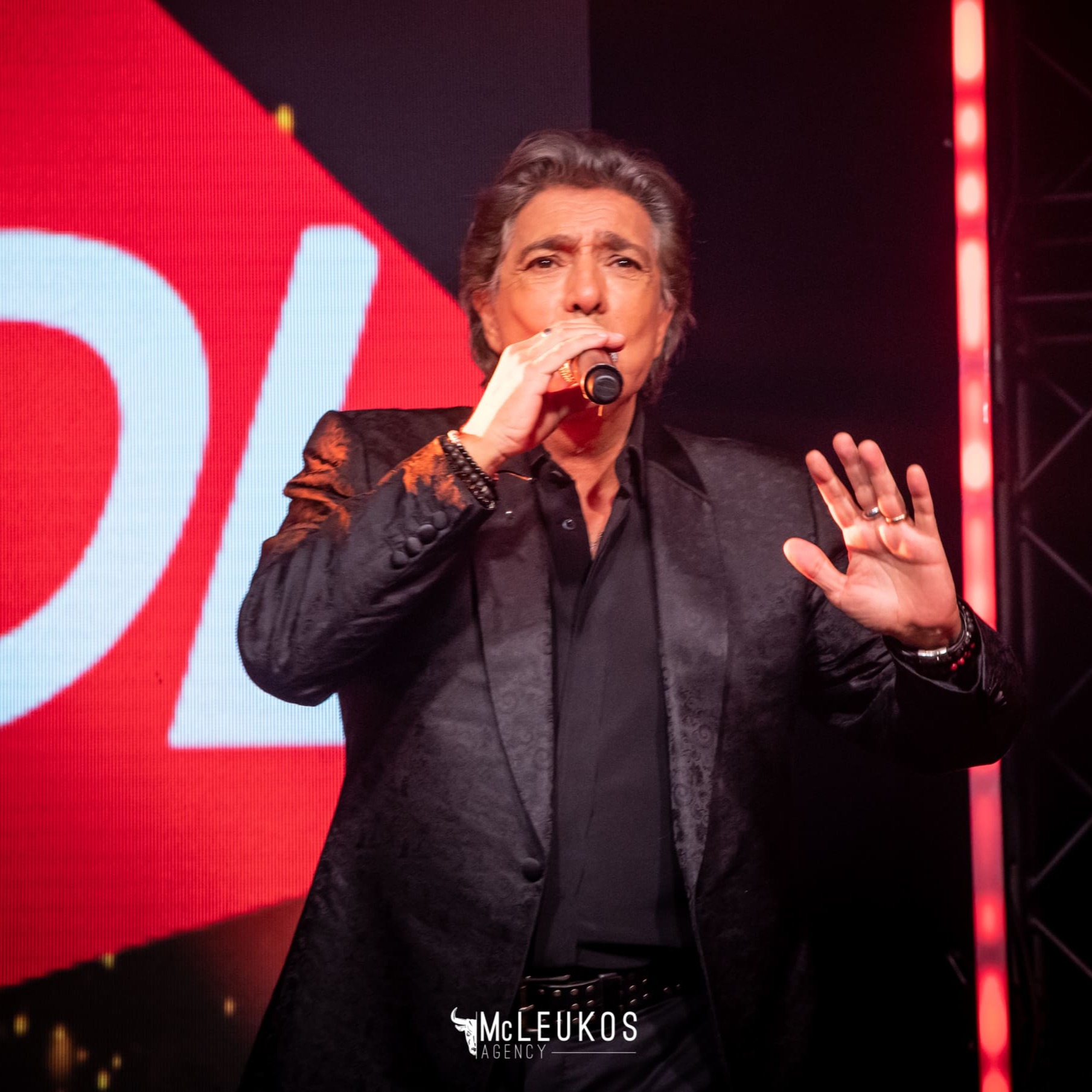 photos RDL en scène - Dunkerque